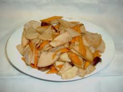 Carta Carta